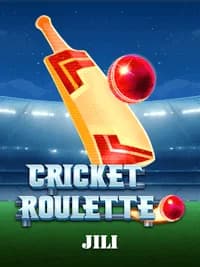Cricket Roulette