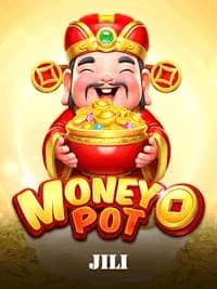 Money Pot