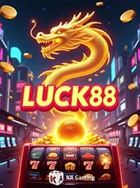 Luck88