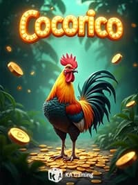 Cocorico
