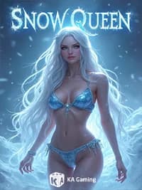 Snow Queen