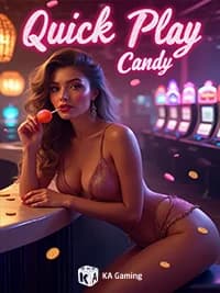 Quick Play Candy