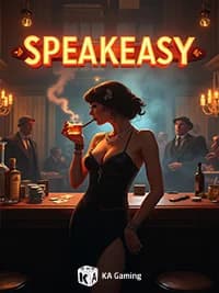 Speakeasy