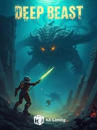 Deep Beast