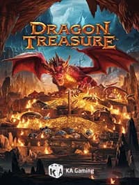 Dragon Treasure