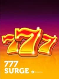 777 Surge™