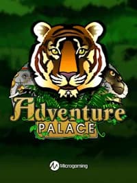 Adventure Palace