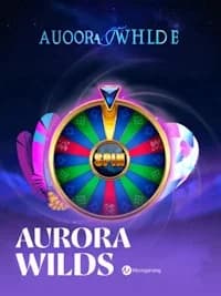 Aurora Wilds