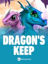 Dragon's Keep