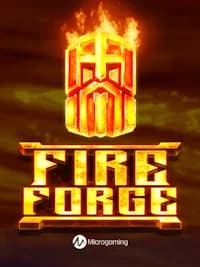 Fire Forge