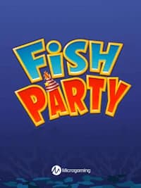 Fish Party