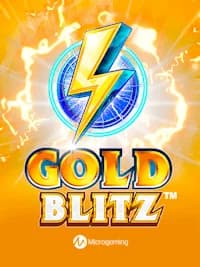 Gold Blitz