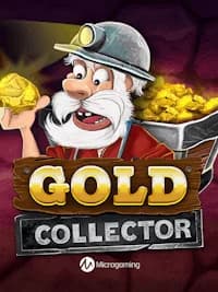 Gold Collector
