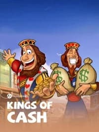 Kings of Cash