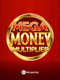 Mega Money Multiplier