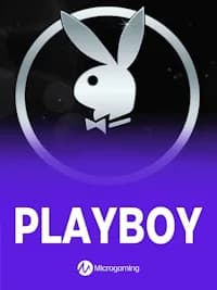 Playboy