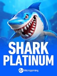 Shark Platinum