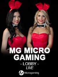 Game Lobby