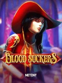 Blood Suckers™