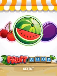 Fruit Shop™