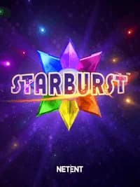 Starburst™
