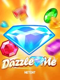 Dazzle Me™