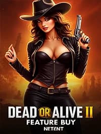 Dead or Alive 2™