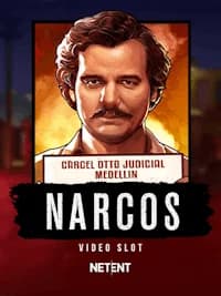 Narcos™