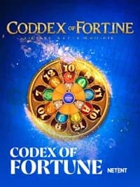 Turn Your Fortune™