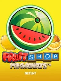 Fruit Shop™ Megaways™