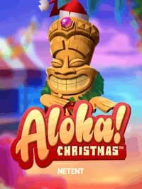 Aloha! Christmas™