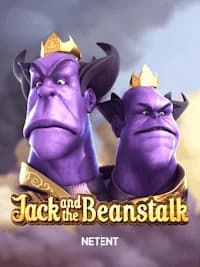 Jack and the Beanstalk™