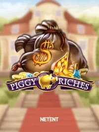 Piggy Riches™