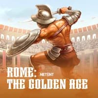 Rome:The Golden Age™