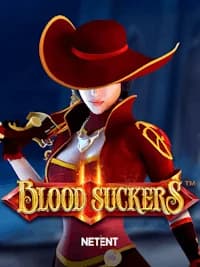 Blood Suckers II™