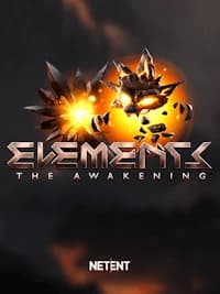 Elements: The Awakening™