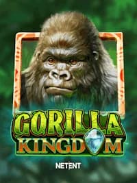 Gorilla Kingdom™