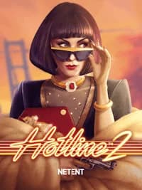 Hotline 2™