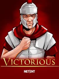 Victorious™