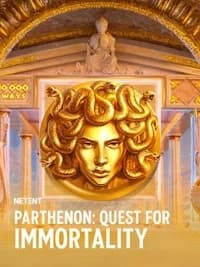 Parthenon: Quest for Immortality™