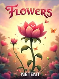 Flowers™