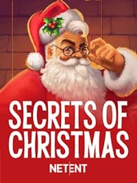 Secrets of Christmas™