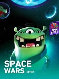 Space Wars™