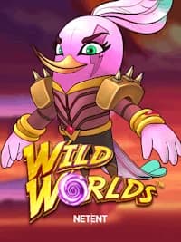 Wild Worlds ™