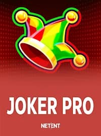 Joker Pro™