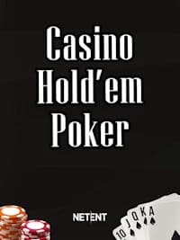 Casino Hold'em