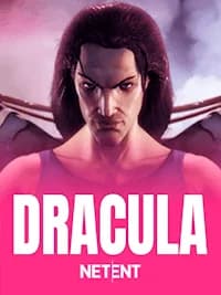 Dracula™