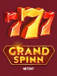 Grand Spinn™