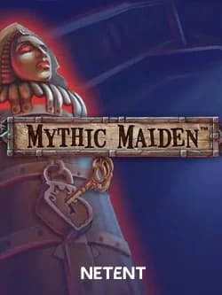 Mythic Maiden™