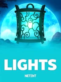 Lights™